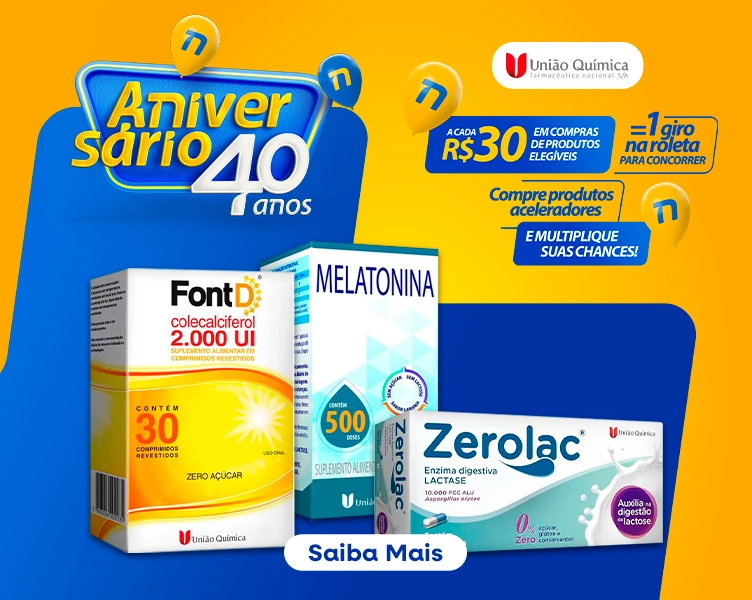 Imagem Carousel